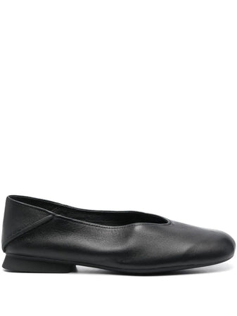 CAMPER <h4>Camper - Ballerine casimyra</h4> da donna