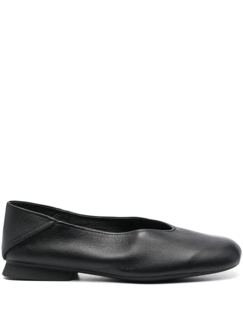 CAMPER <h4>Camper - Ballerine casimyra</h4> da donna