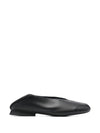 CAMPER <h4>Camper - Ballerine casimyra</h4> da donna