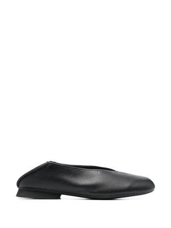 CAMPER <h4>Camper - Ballerine casimyra</h4> da donna