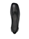 CAMPER <h4>Camper - Ballerine casimyra</h4> da donna