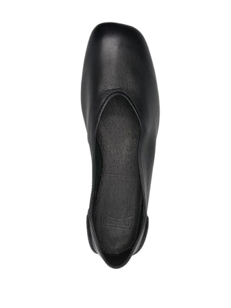 CAMPER <h4>Camper - Ballerine casimyra</h4> da donna