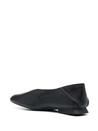 CAMPER <h4>Camper - Ballerine casimyra</h4> da donna