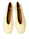 CAMPER <h4>Camper - Ballerine casimyra</h4> da donna