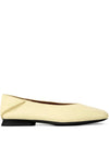 CAMPER <h4>Camper - Ballerine casimyra</h4> da donna