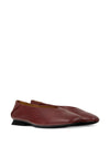 CAMPER <h4>Camper - Ballerine casimyra</h4> da donna