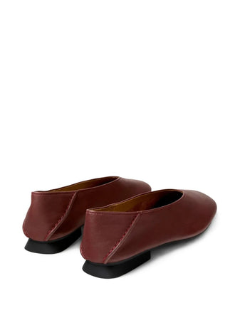 CAMPER <h4>Camper - Ballerine casimyra</h4> da donna