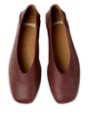 CAMPER <h4>Camper - Ballerine casimyra</h4> da donna