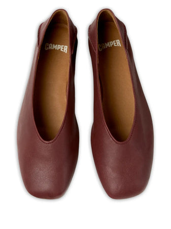 CAMPER <h4>Camper - Ballerine casimyra</h4> da donna