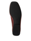 CAMPER <h4>Camper - Ballerine casimyra</h4> da donna