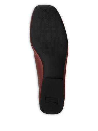 CAMPER <h4>Camper - Ballerine casimyra</h4> da donna