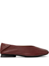 CAMPER <h4>Camper - Ballerine casimyra</h4> da donna