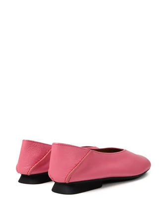 CAMPER <h4>Camper - Ballerine casimyra</h4> da donna