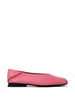 CAMPER <h4>Camper - Ballerine casimyra</h4> da donna