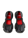 CAMPER <h4>Camper - Ballerine karst</h4> da donna