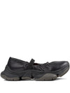 CAMPER <h4>Camper - Ballerine karst</h4> da donna