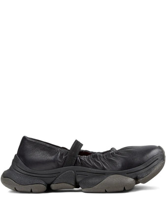 CAMPER <h4>Camper - Ballerine karst</h4> da donna