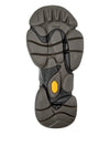 CAMPER <h4>Camper - Ballerine karst</h4> da donna