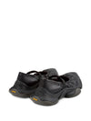 CAMPER <h4>Camper - Ballerine karst</h4> da donna