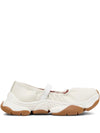 CAMPER <h4>Camper - Ballerine karst</h4> da donna