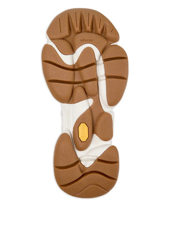 CAMPER <h4>Camper - Ballerine karst</h4> da donna