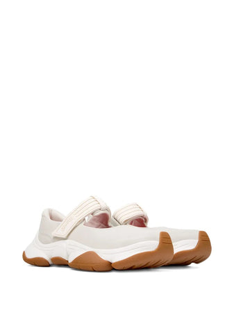 CAMPER <h4>Camper - ballerine karst</h4> da donna