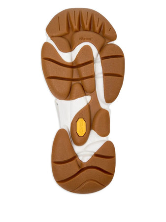 CAMPER <h4>Camper - ballerine karst</h4> da donna