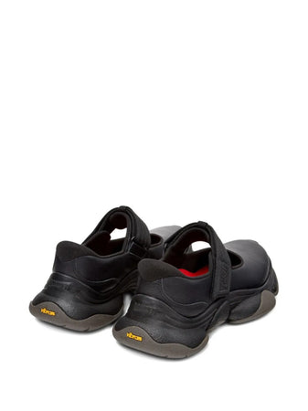 CAMPER <h4>Camper - ballerine karst</h4> da donna