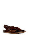 CAMPER <h4>Camper - Sandali lluc</h4> da donna