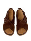 CAMPER <h4>Camper - Sandali lluc</h4> da donna