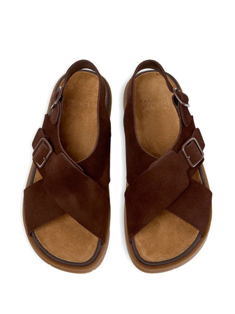 CAMPER <h4>Camper - Sandali lluc</h4> da donna