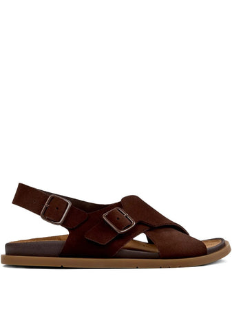 CAMPER <h4>Camper - Sandali lluc</h4> da donna