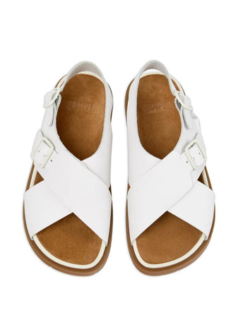 CAMPER <h4>Camper - Sandali lluc</h4> da donna