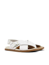 CAMPER <h4>Camper - Sandali lluc</h4> da donna