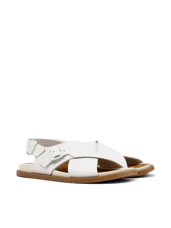 CAMPER <h4>Camper - Sandali lluc</h4> da donna