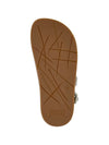 CAMPER <h4>Camper - Sandali lluc</h4> da donna