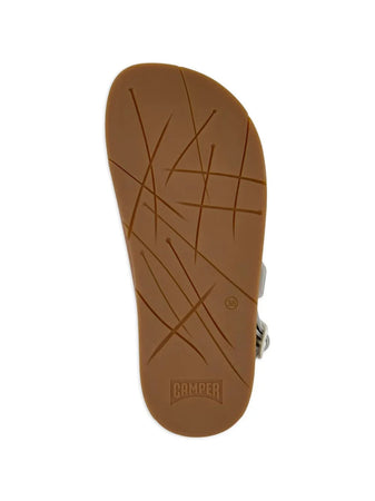 CAMPER <h4>Camper - Sandali lluc</h4> da donna