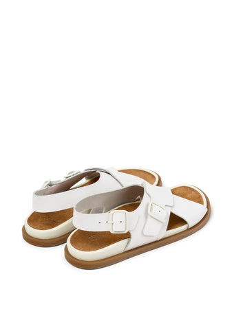 CAMPER <h4>Camper - Sandali lluc</h4> da donna