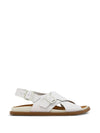 CAMPER <h4>Camper - Sandali lluc</h4> da donna