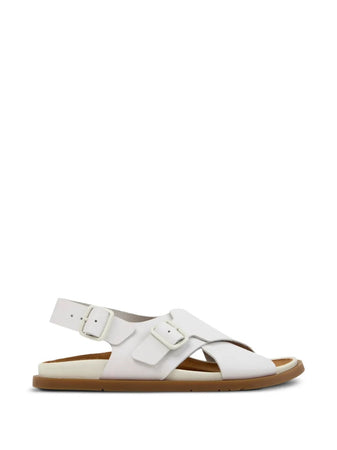 CAMPER <h4>Camper - Sandali lluc</h4> da donna