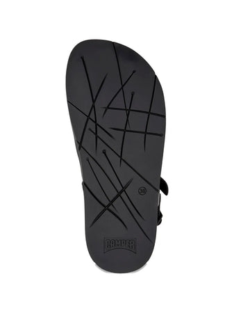 CAMPER <h4>Camper - Sandali lluc</h4> da donna