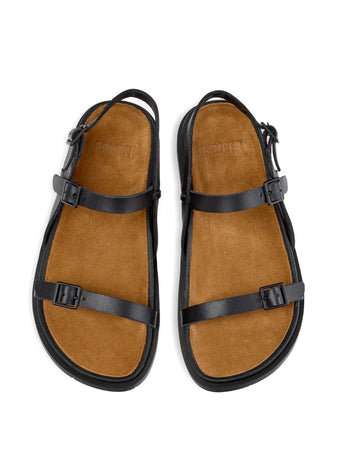 CAMPER <h4>Camper - Sandali lluc</h4> da donna