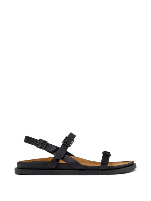 CAMPER <h4>Camper - Sandali lluc</h4> da donna