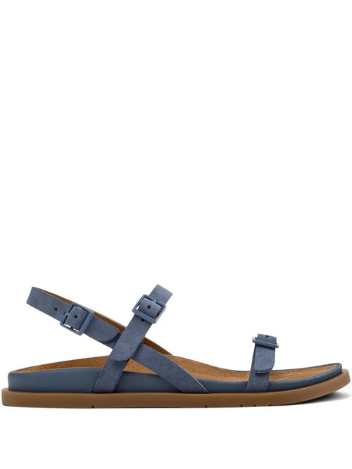 CAMPER <h4>Camper - Sandali lluc</h4> da donna