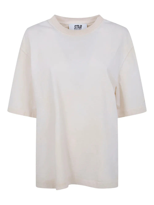 Golden Goose <h4> T-shirt</h4> da uomo