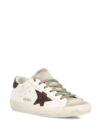 Golden Goose <h4> - Sneakers super star</h4> da donna