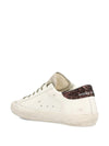 Golden Goose <h4> - Sneakers super star</h4> da donna