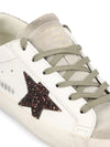 Golden Goose <h4> - Sneakers super star</h4> da donna