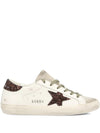 Golden Goose <h4> - Sneakers super star</h4> da donna