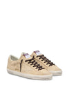 Golden Goose <h4>GOLDEN GOOSE Sneakers super star</h4> da uomo